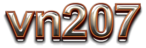 vn207 logo