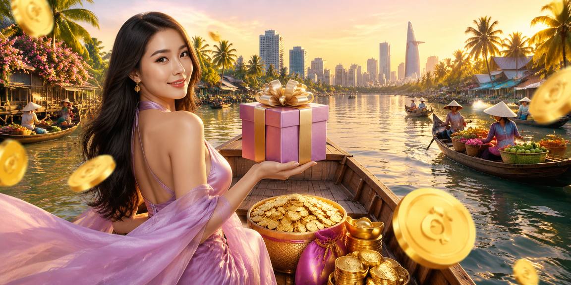 vn207 Live Casino