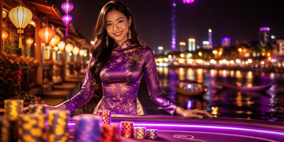 vn207 Sportsbook